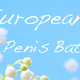 Illustration for article titled Special emliquid underwear/em helps pervs to have orgasms in strip clubs